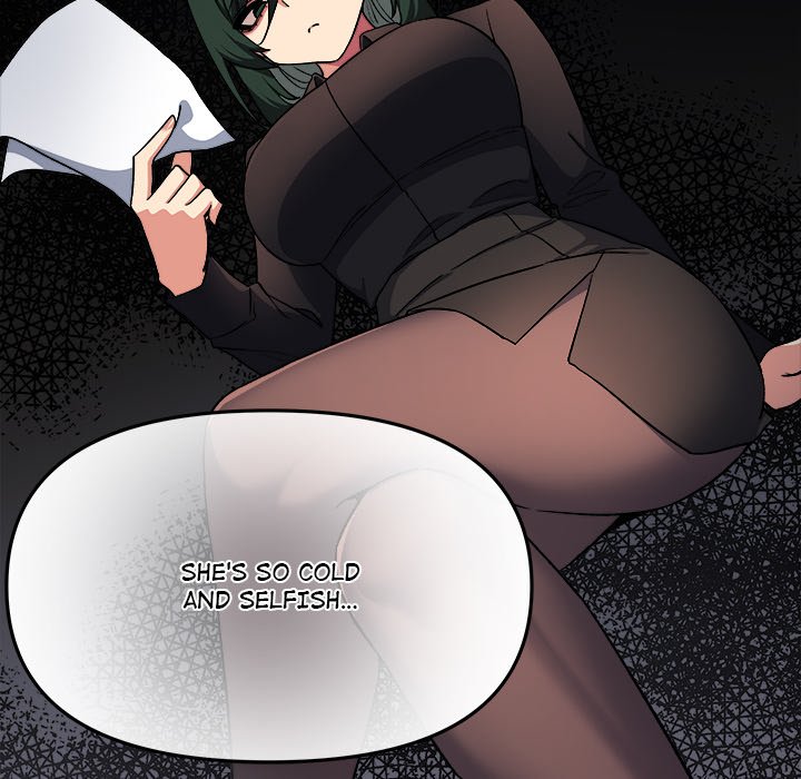 Someone Stop Her! - episode 40 - 132