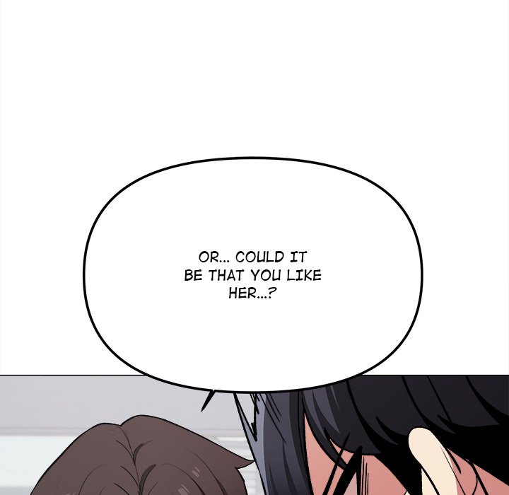 Someone Stop Her! - episode 40 - 135