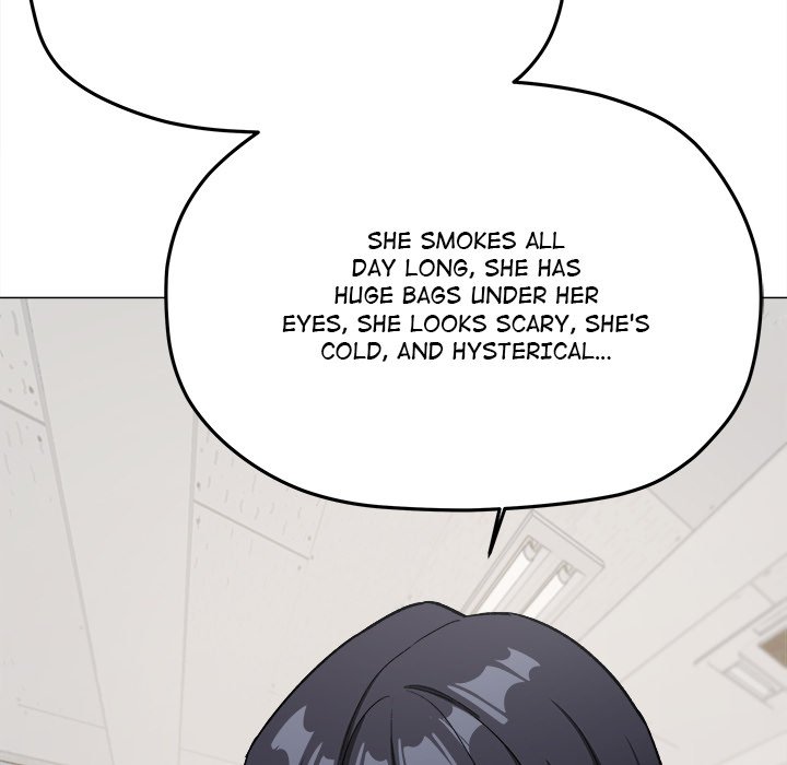 Someone Stop Her! - episode 40 - 138