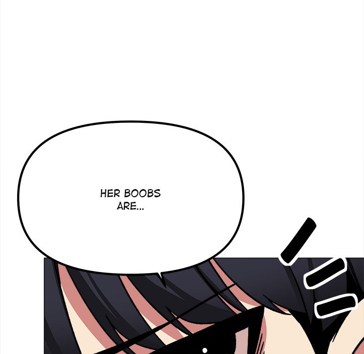 Someone Stop Her! - episode 40 - 141