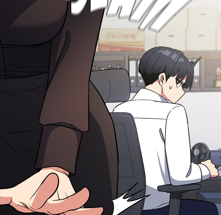 Someone Stop Her! - episode 40 - 151