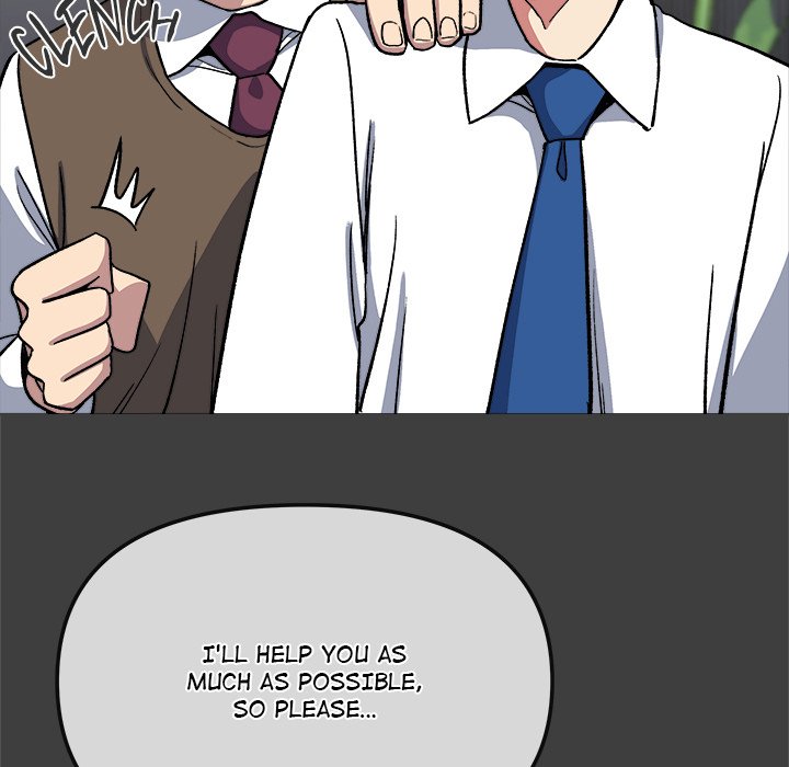 Someone Stop Her! - episode 40 - 154