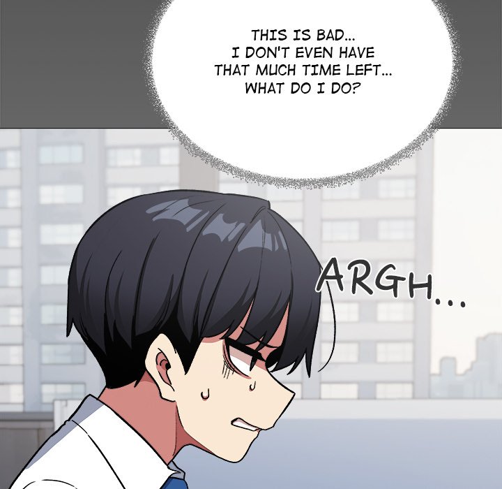 Someone Stop Her! - episode 40 - 156