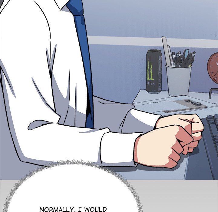 Someone Stop Her! - episode 40 - 157