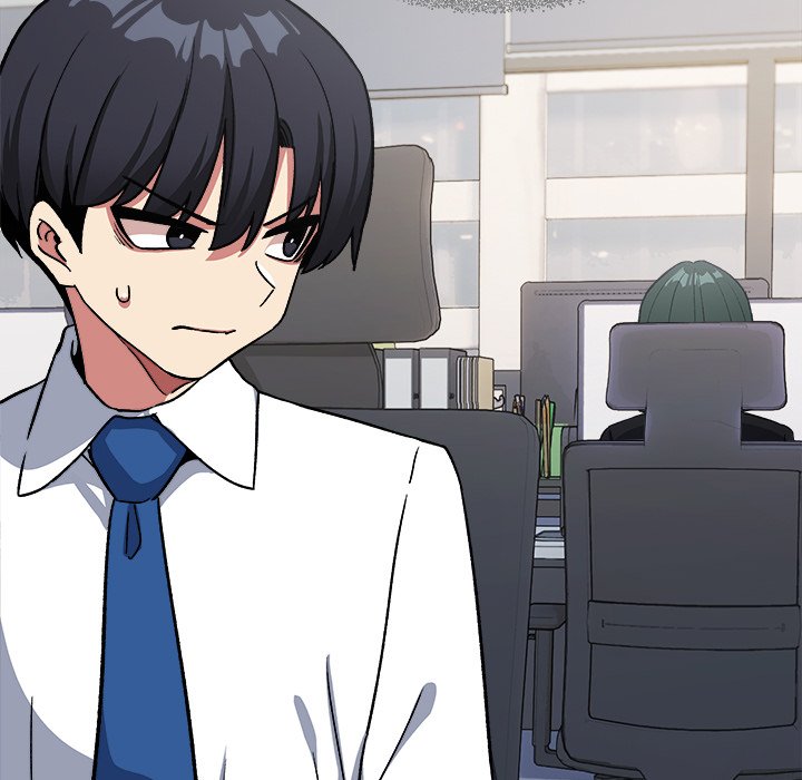 Someone Stop Her! - episode 40 - 160