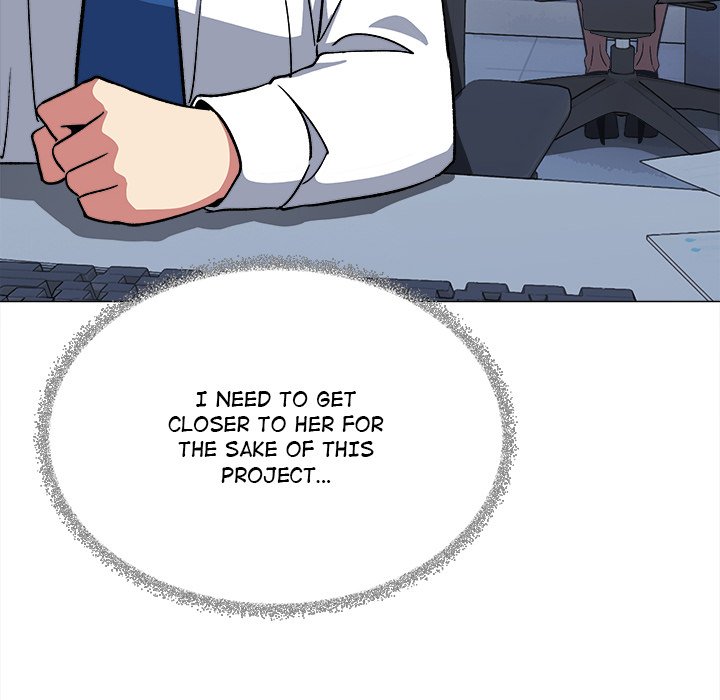 Someone Stop Her! - episode 40 - 161
