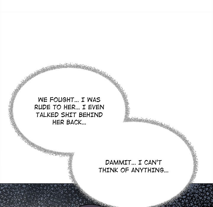 Someone Stop Her! - episode 40 - 162