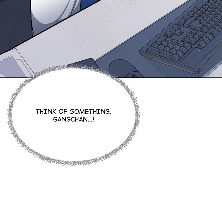 Someone Stop Her! - episode 40 - 164
