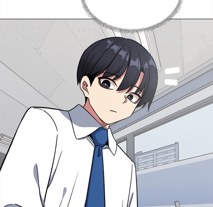 Someone Stop Her! - episode 40 - 168