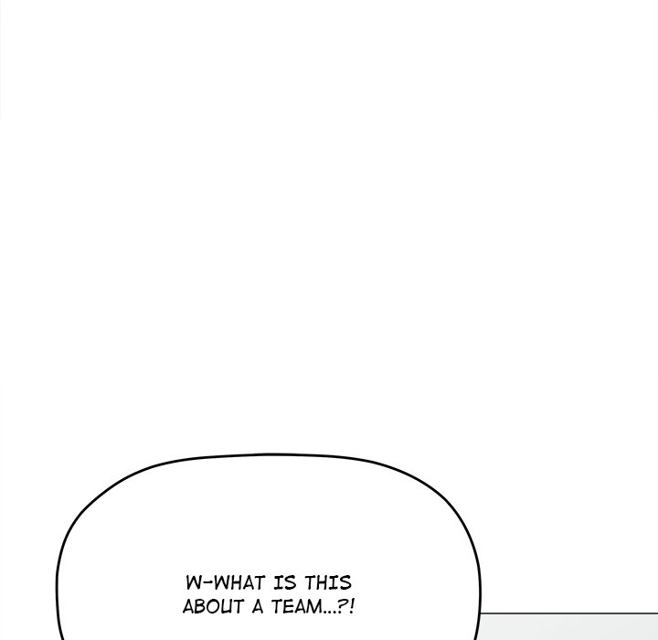 Someone Stop Her! - episode 40 - 16