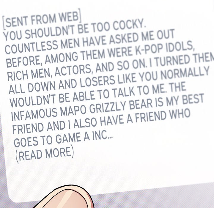 Someone Stop Her! - episode 40 - 171