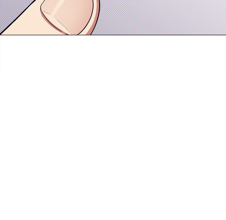Someone Stop Her! - episode 40 - 172