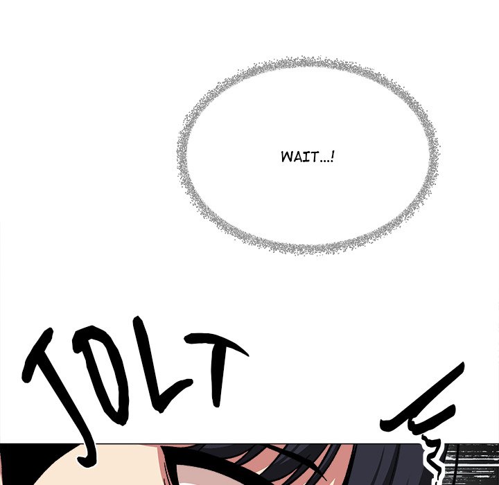 Someone Stop Her! - episode 40 - 173