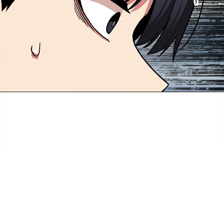 Someone Stop Her! - episode 40 - 174