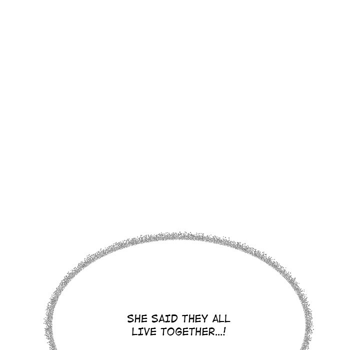 Someone Stop Her! - episode 40 - 175