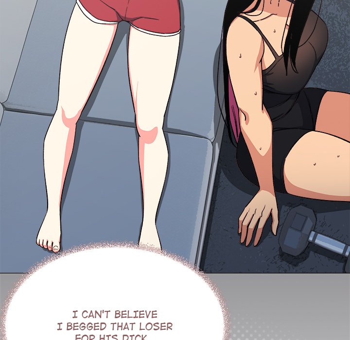 Someone Stop Her! - episode 40 - 183