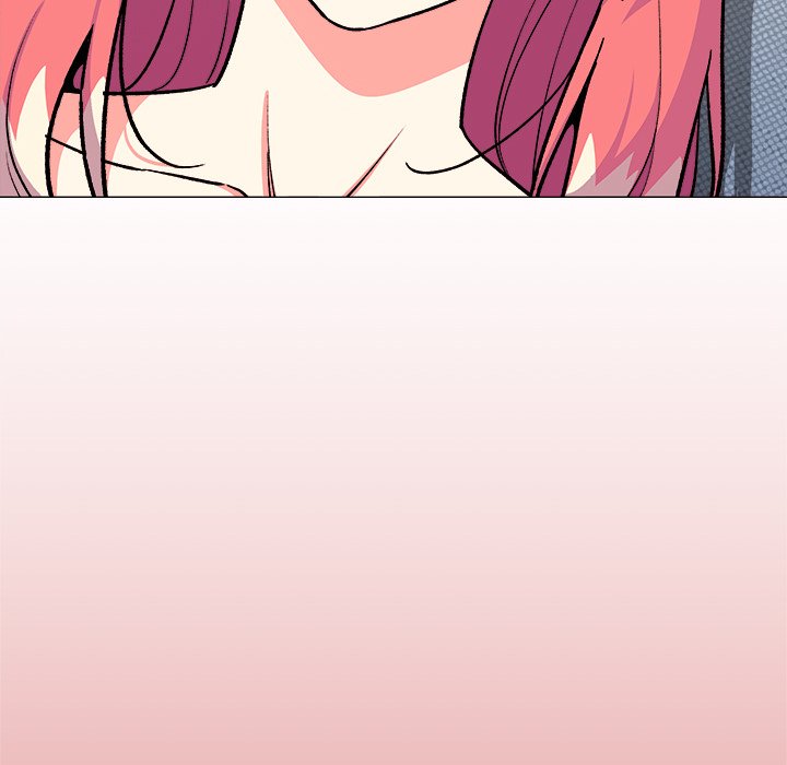 Someone Stop Her! - episode 40 - 186