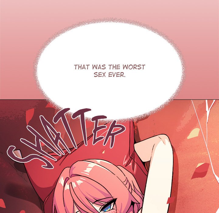 Someone Stop Her! - episode 40 - 187