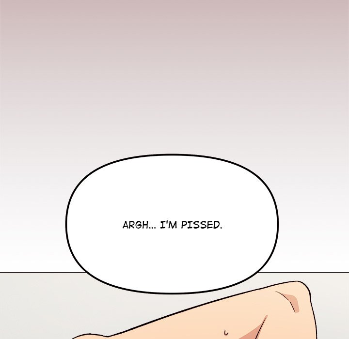 Someone Stop Her! - episode 40 - 190