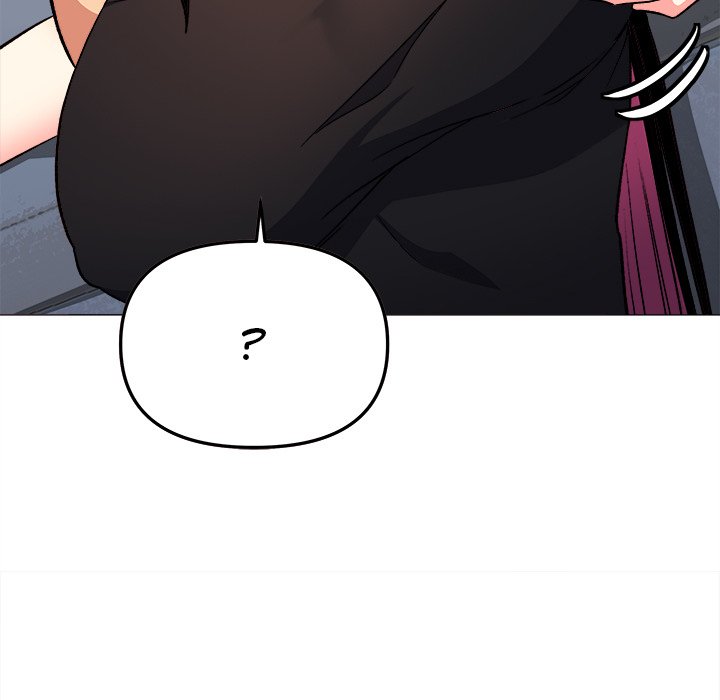 Someone Stop Her! - episode 40 - 192