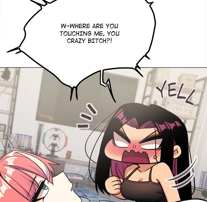 Someone Stop Her! - episode 40 - 195
