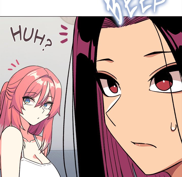 Someone Stop Her! - episode 40 - 198