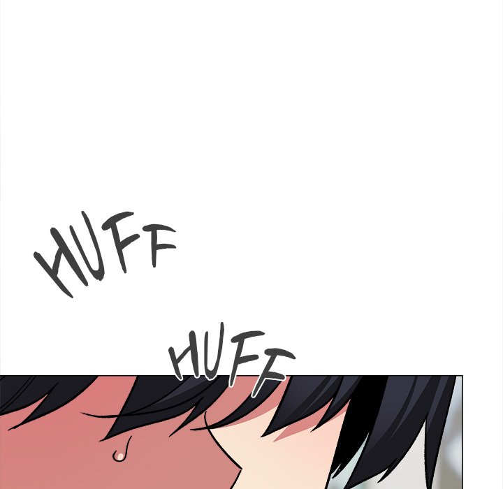 Someone Stop Her! - episode 40 - 200