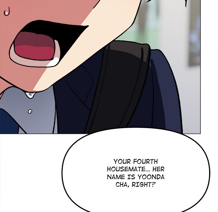 Someone Stop Her! - episode 40 - 201