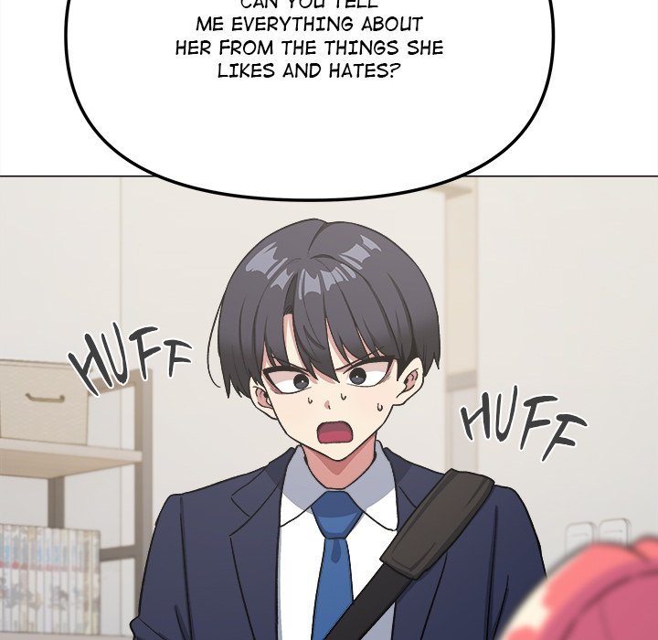 Someone Stop Her! - episode 40 - 203