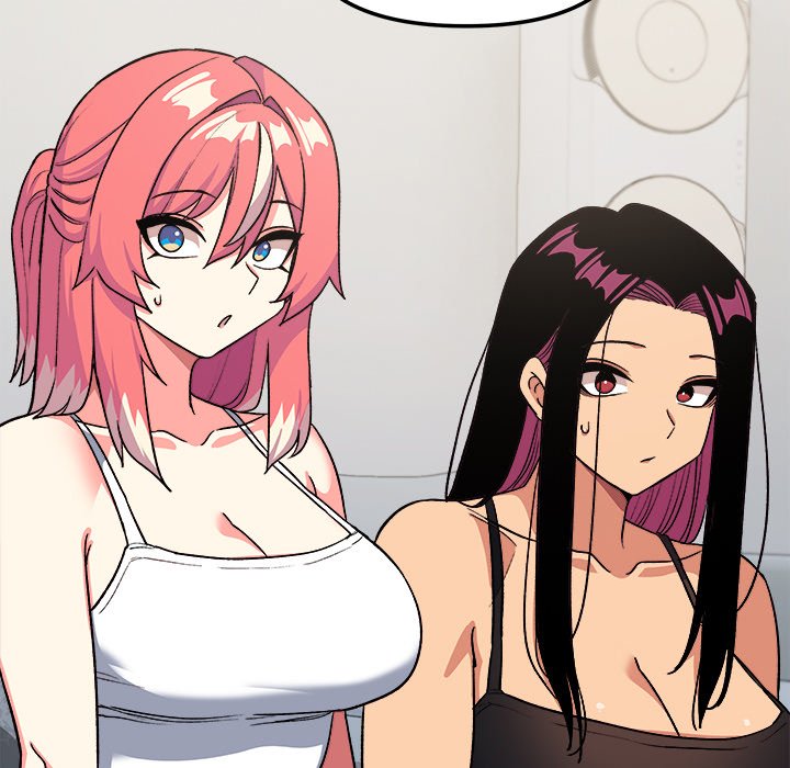 Someone Stop Her! - episode 40 - 206