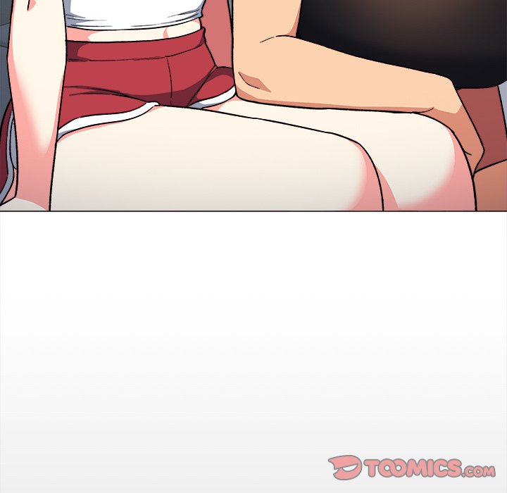 Someone Stop Her! - episode 40 - 207