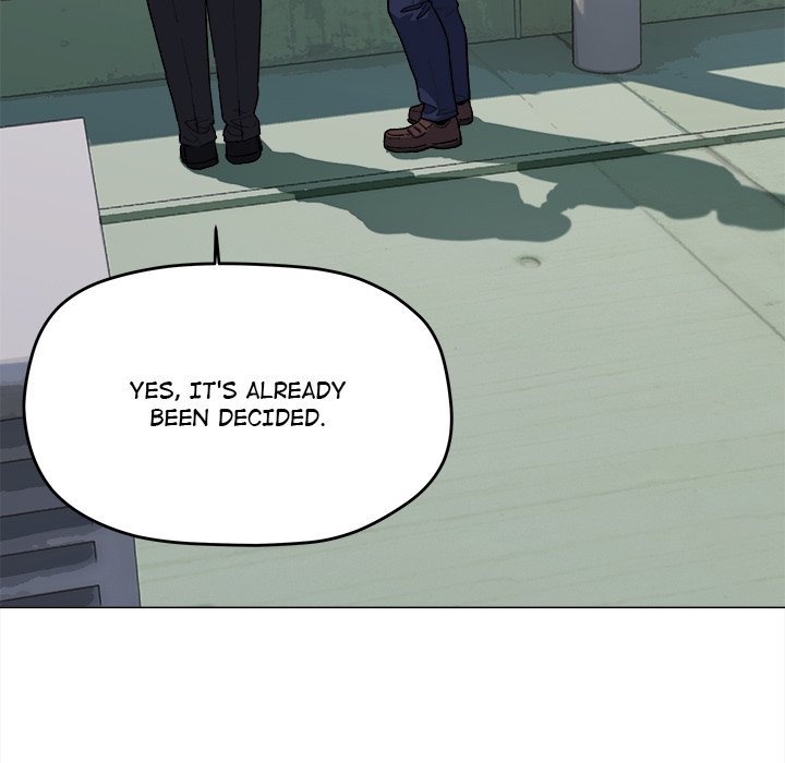 Someone Stop Her! - episode 40 - 21