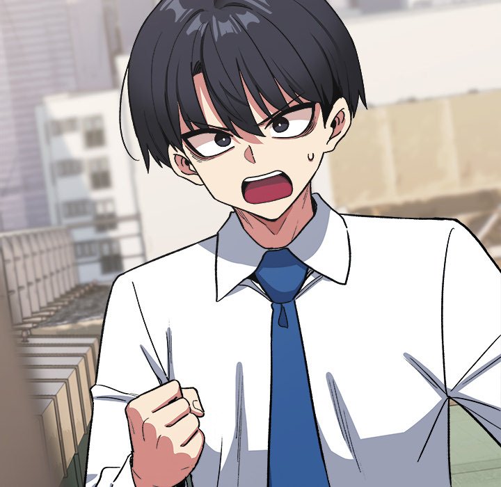 Someone Stop Her! - episode 40 - 24