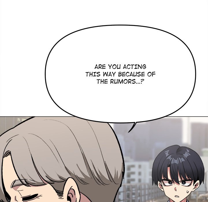Someone Stop Her! - episode 40 - 26