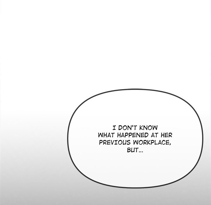 Someone Stop Her! - episode 40 - 28