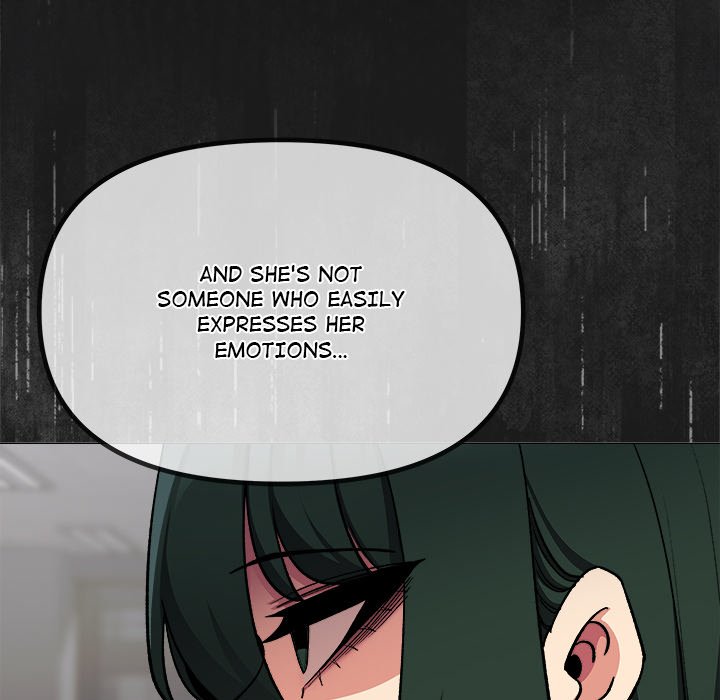 Someone Stop Her! - episode 40 - 33