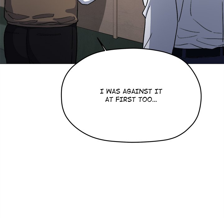 Someone Stop Her! - episode 40 - 37