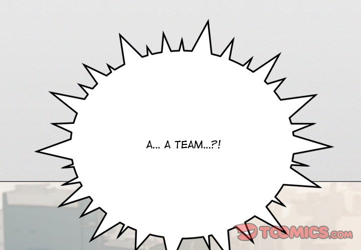 Someone Stop Her! - episode 40 - 3