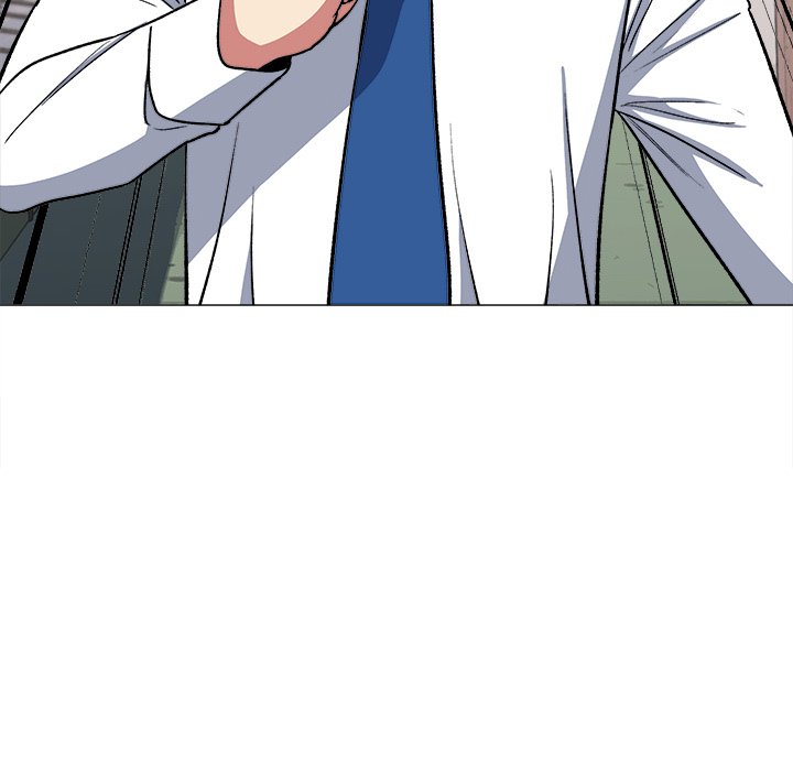 Someone Stop Her! - episode 40 - 47