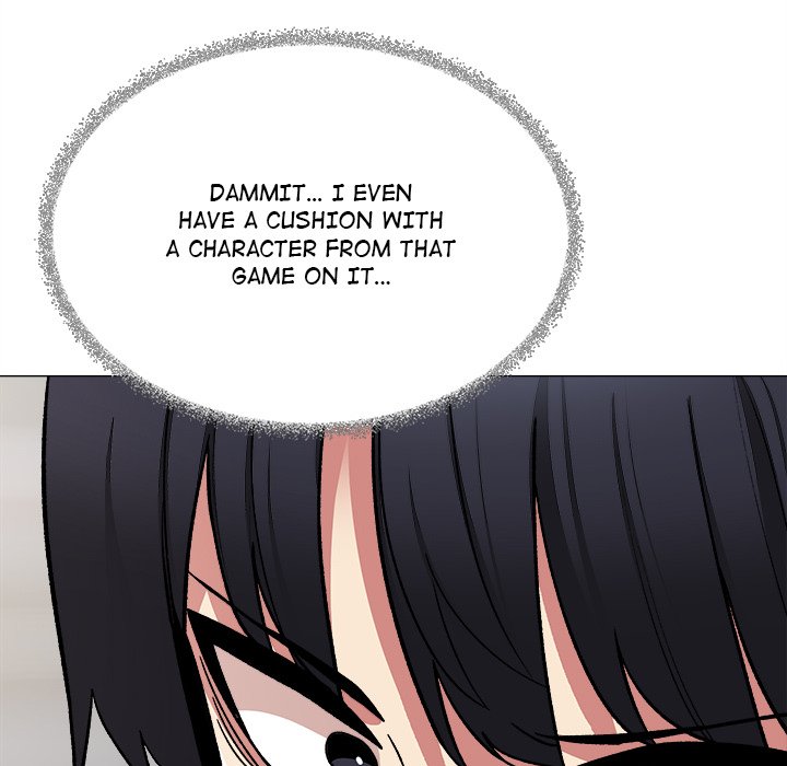 Someone Stop Her! - episode 40 - 53