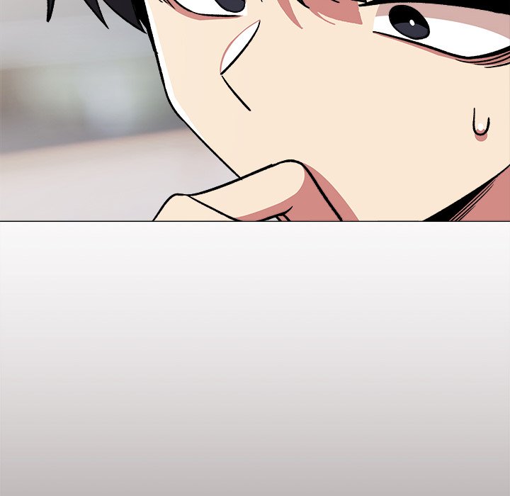 Someone Stop Her! - episode 40 - 54