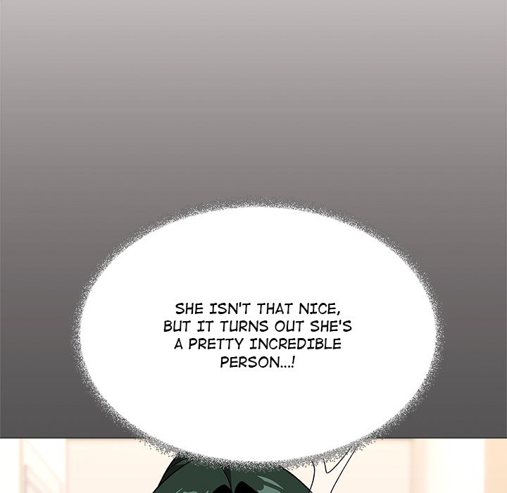 Someone Stop Her! - episode 40 - 55