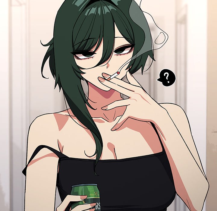 Someone Stop Her! - episode 40 - 56