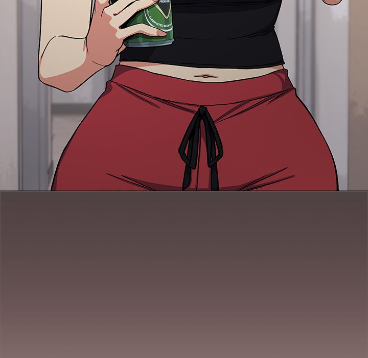 Someone Stop Her! - episode 40 - 57