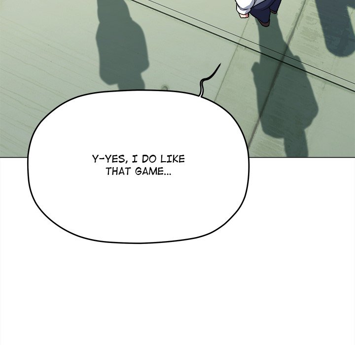 Someone Stop Her! - episode 40 - 60