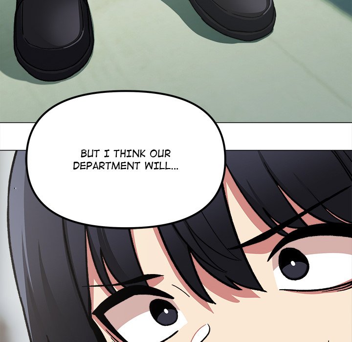 Someone Stop Her! - episode 40 - 66