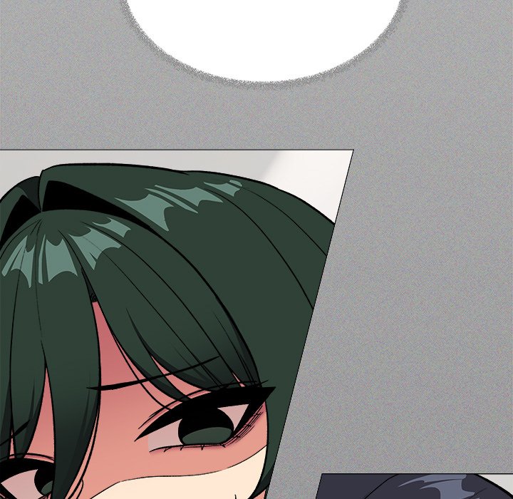Someone Stop Her! - episode 40 - 6