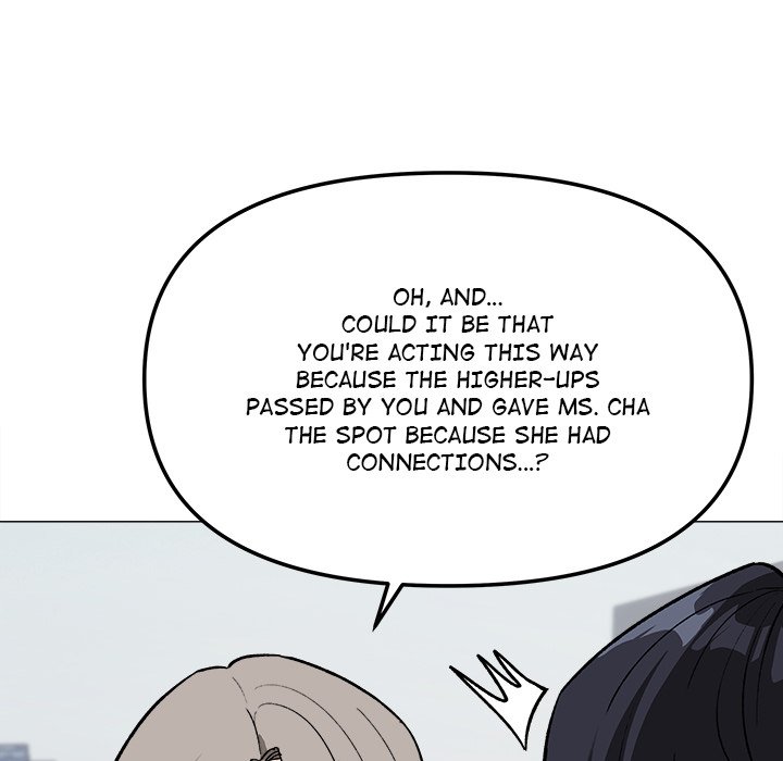 Someone Stop Her! - episode 40 - 72