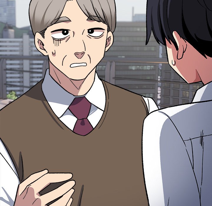 Someone Stop Her! - episode 40 - 73