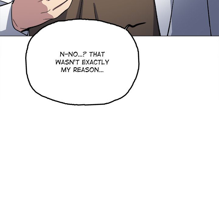 Someone Stop Her! - episode 40 - 74